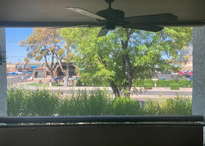 Maya A228 Scottsdale