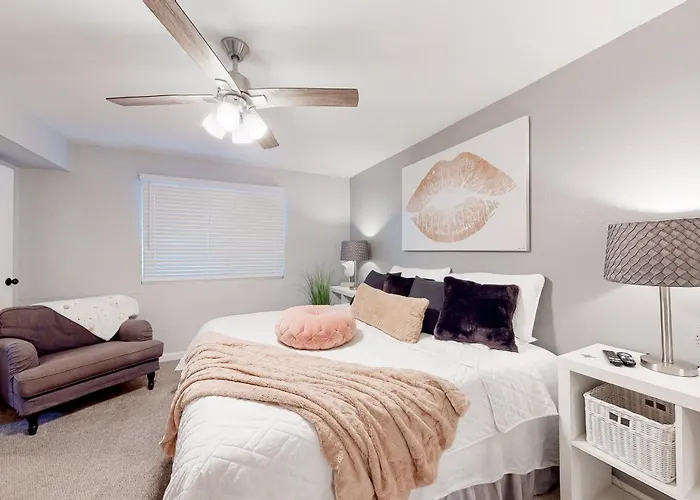 Maya A228